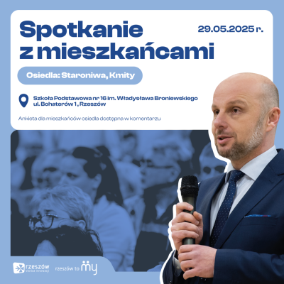 Grafika informacyjna